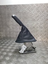 RENAULT MEGANE 08-15 HANDBRAKE