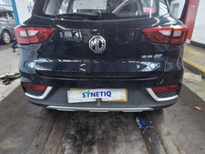 REAR BUMPER MG ZS MK2 (ZS11)