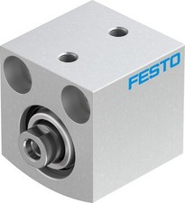 Festo 188146 ADVC-20-10-I-P
