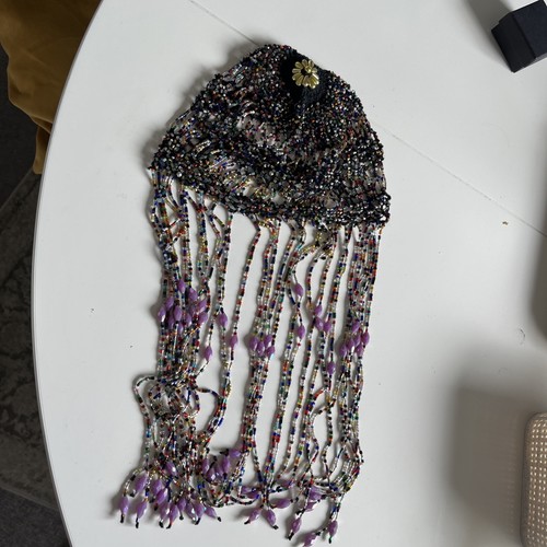 Art deco roaring 20s fancy - roaring,