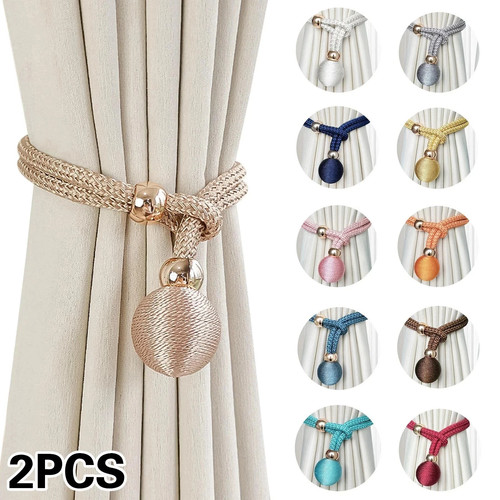 Pcs magnetic curtain - 2,