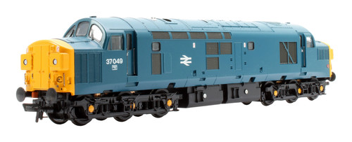 Bachmann gauge 32 783ds - 'oo',