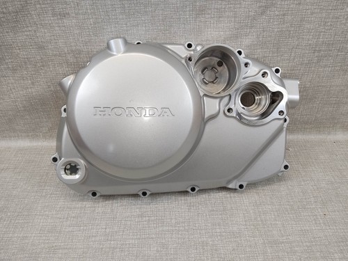 Honda 11330 kpc 640 varadero - 11330-kpc-640,
