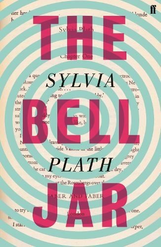 Plath the bell jar export - plath:,