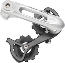 Shimano Alfine CT-S500 Chain