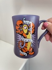 Disney Store Exclusive The One