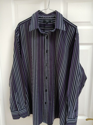 Thomas nash mens - mens, mix
