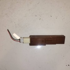 08363259 Antenna Amplifier (Antenna Amplifier) Toyota Avens DE1819267-98