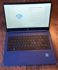 Stream laptop intel - stream, |
