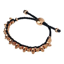 LINKS OF LONDON Rose Gold