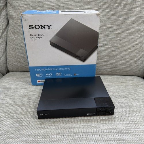 Sony bdp s3700 smart - bdp-s3700, blu-ray