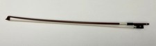 Hidersine Premium Violin Bow 4/4 Octagonal - Pernambuco - 5065A - EB069H