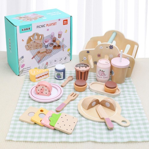 Kids outdoor explorer kit - kids,