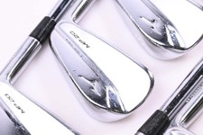 Mizuno MP-20 Blade Irons /