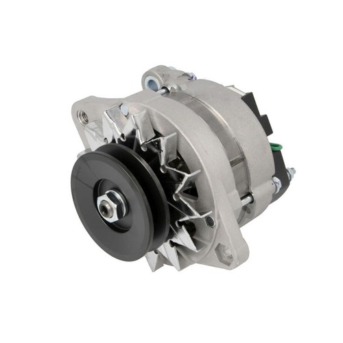 Fits cargo alternator - hc-cargo, new
