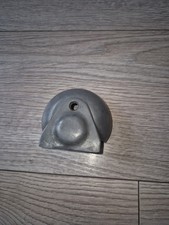 VINTAGE LUCAS MAG DYNO ALLOY