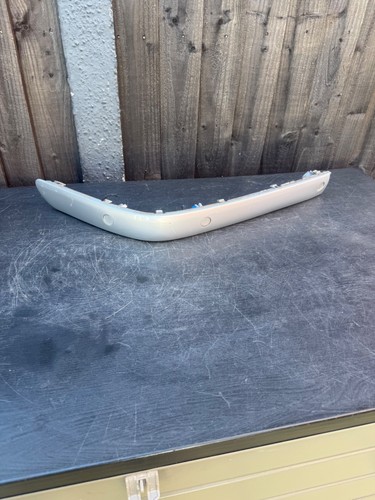 Mercedes clk w208 front right - mercedes,