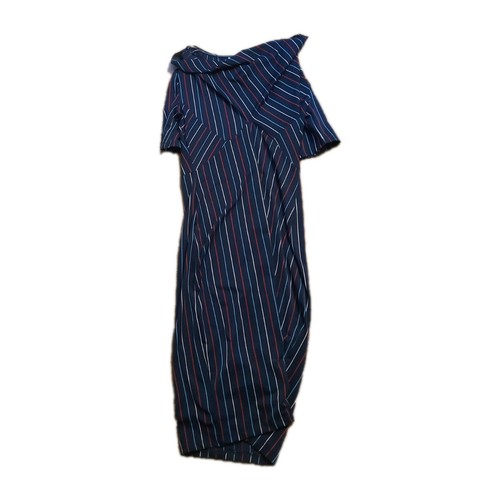 Zara women dress eur m - dress,