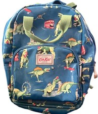 CATH KIDSTON Cath Kids