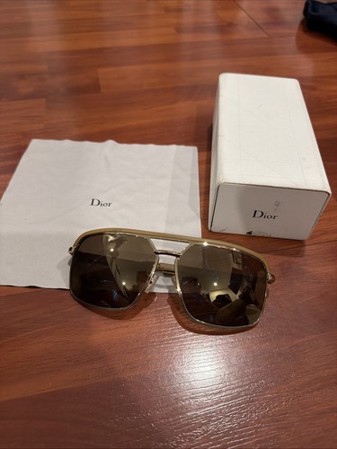 Christian dior havane - dior,