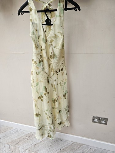 Pretty feminine dress - feminine, by