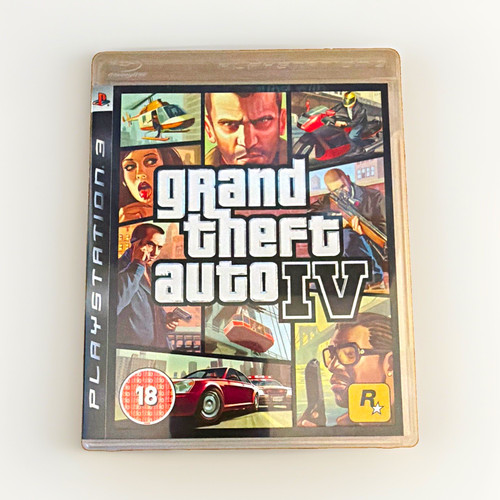 Rockstar games grand theft - games,