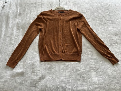 Marks spencer orange - marks,
