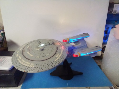 Diamond select star - select,