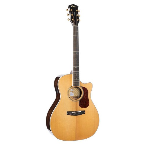 Cort gold series a8k - cort,