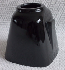 WOT 4 Foam E Glassfibre Cowl