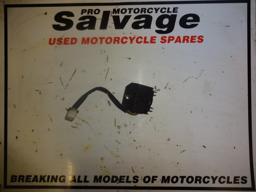 Lexmoto arrow 125 2013 - 125,