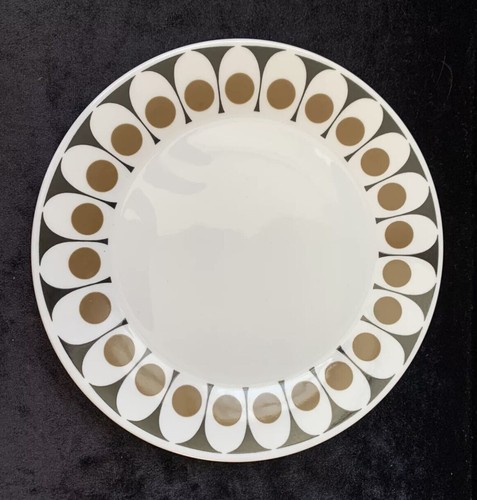 Vintage hostess tableware - hostess,