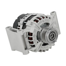 150A 14V 6PV Alternator For