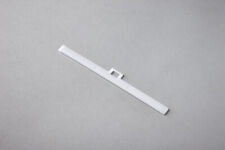 Slat Top Hangers For Vertical