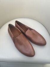 Ladies Shoes From Office Size 8