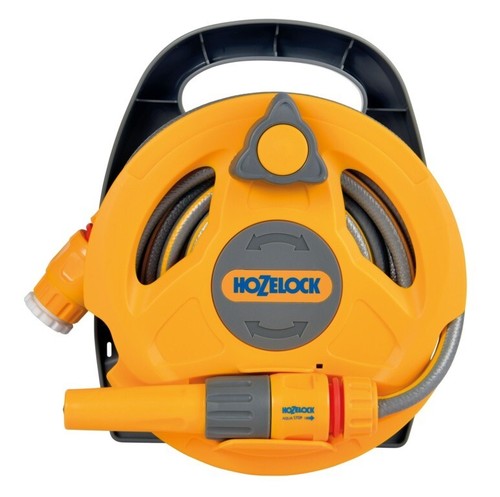 Hozelock 2427 10m - , micro