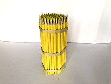 Wholesale / Job Lot 50 x Bulk