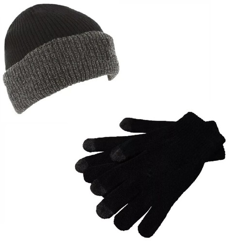 Warm stretchable woolen touch - stretchable,