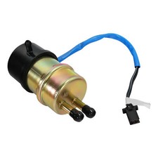 Fuel Pump For Suzuki Boulevard