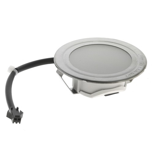Belling stoves classic cooker - stoves,