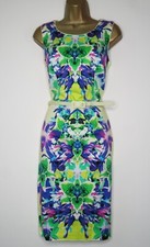 JULIEN MACDONALD MIRRORED