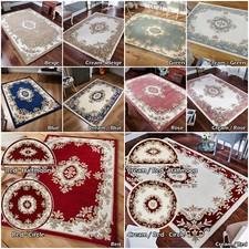 ROYAL CLASSIC TRADITIONAL