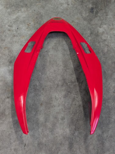 Honda vfr800 vtec - vtec, 2002