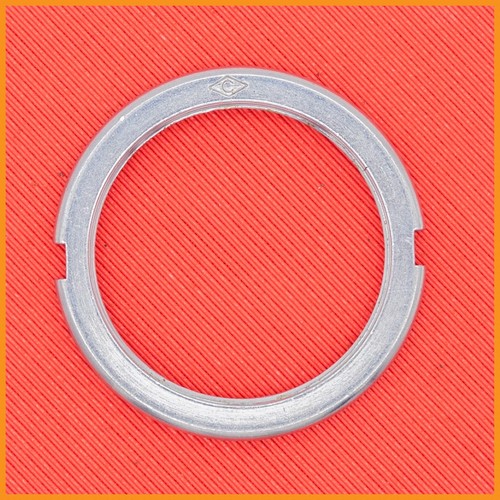 Campagnolo track hub lock - campagnolo,