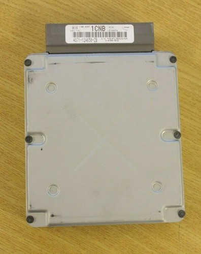 Genuine ford mondeo mk3 - mk3, 2.0