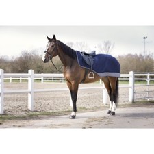 RIDING WORLD WATERPROOF