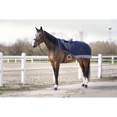 Riding world waterproof - riding,