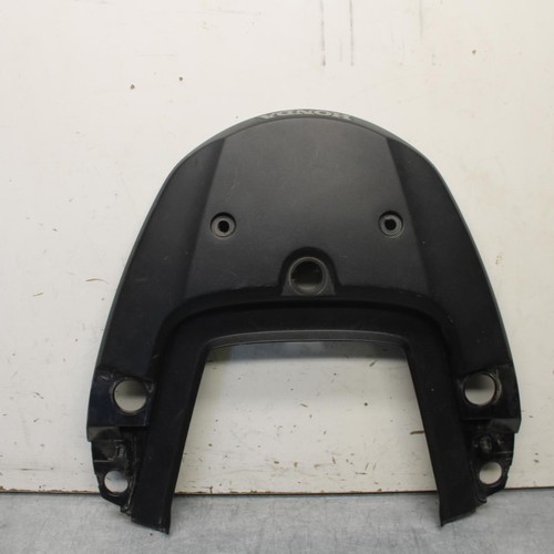 2008 honda cbf1000 rear back - 2008,
