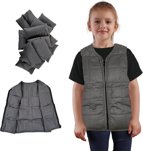 Playlearn large size weighted - large,