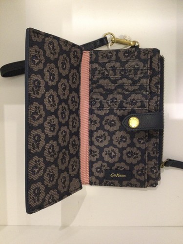 Cath kidston freston - cath,